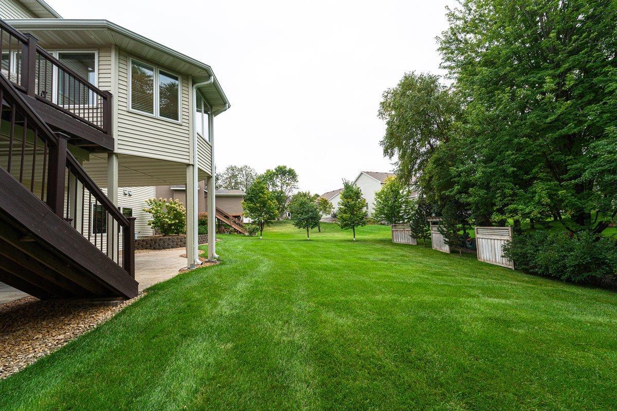 14042 Forest Lane Property Photo 69