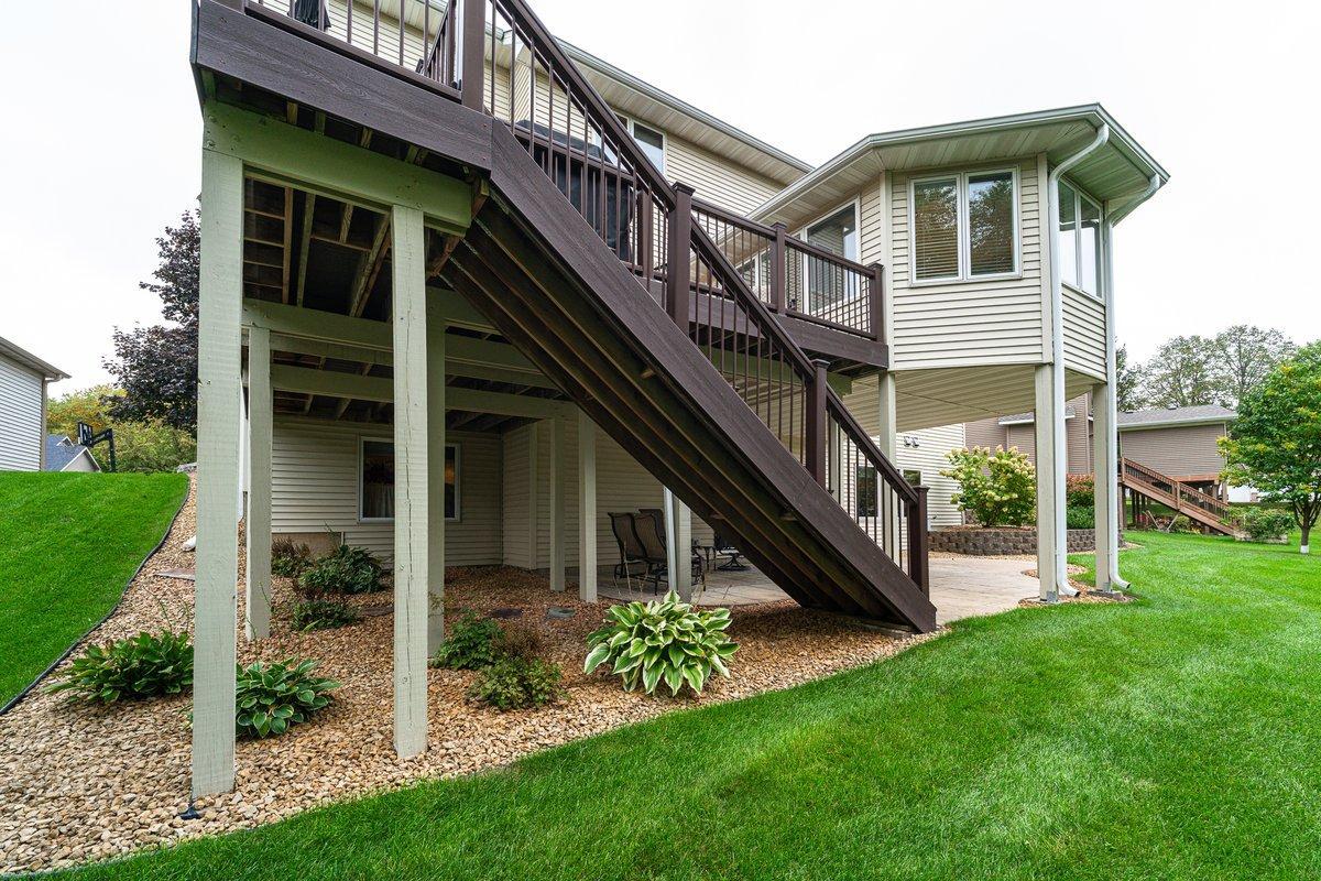 14042 Forest Lane Property Photo 70