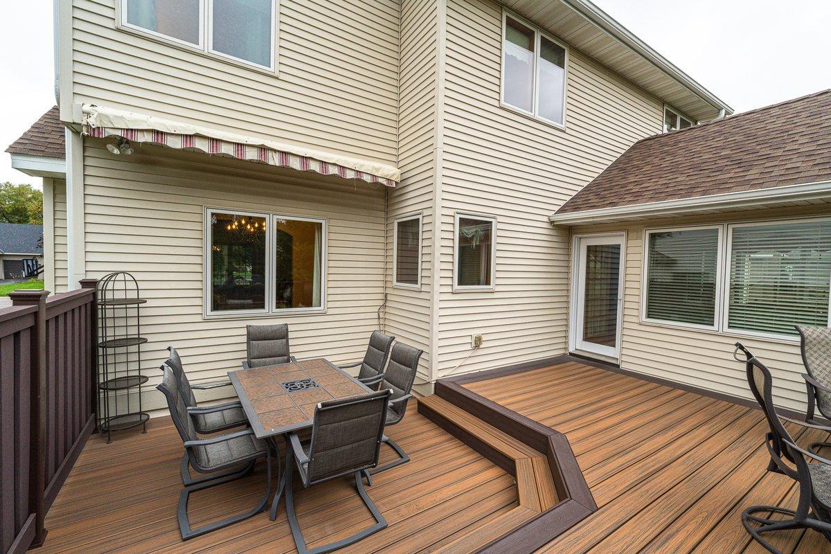 14042 Forest Lane Property Photo 71