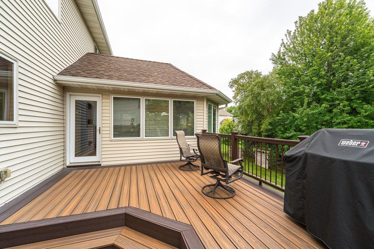 14042 Forest Lane Property Photo 72