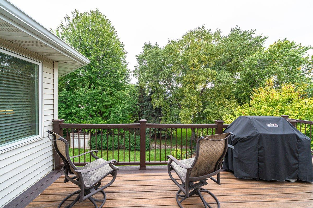 14042 Forest Lane Property Photo 73