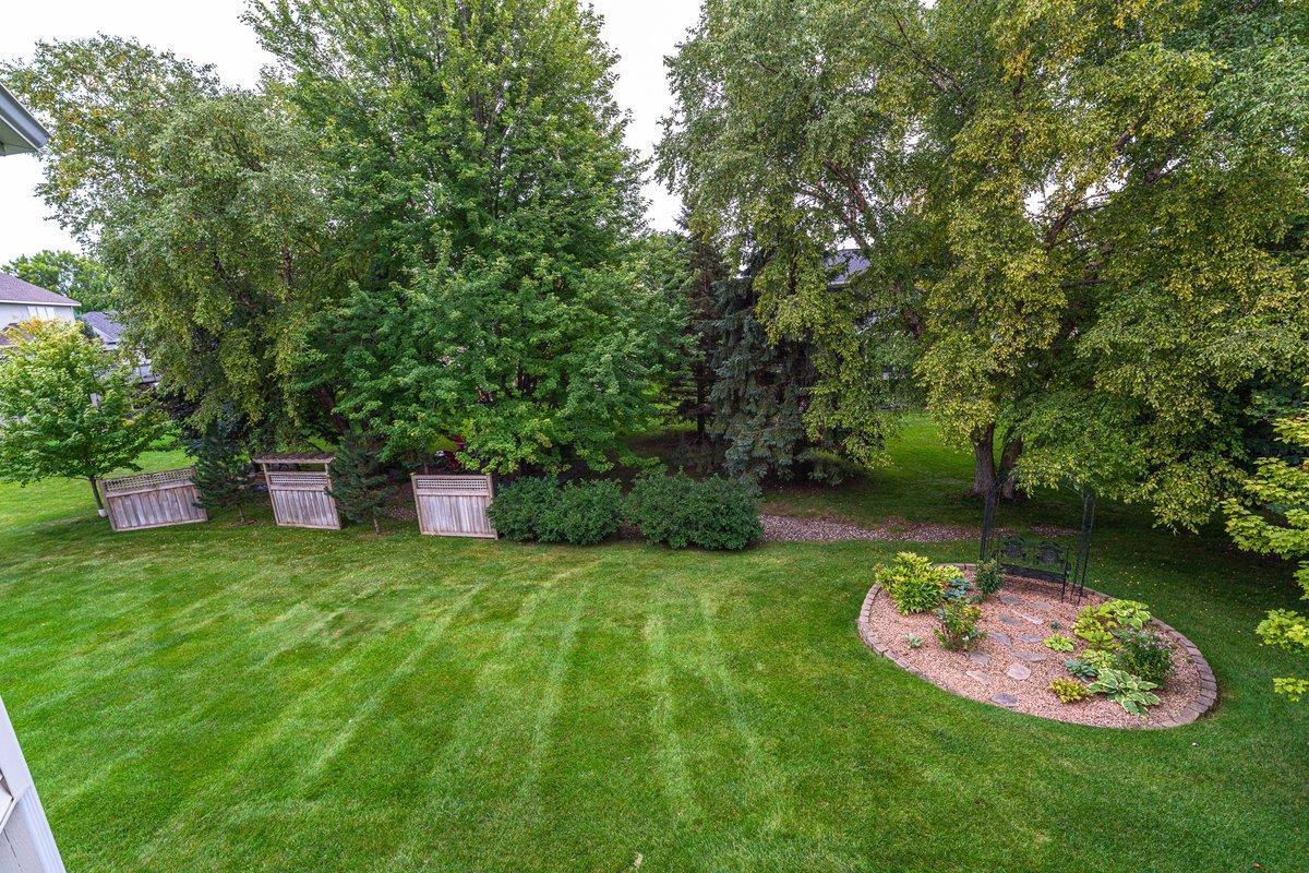 14042 Forest Lane Property Photo 74