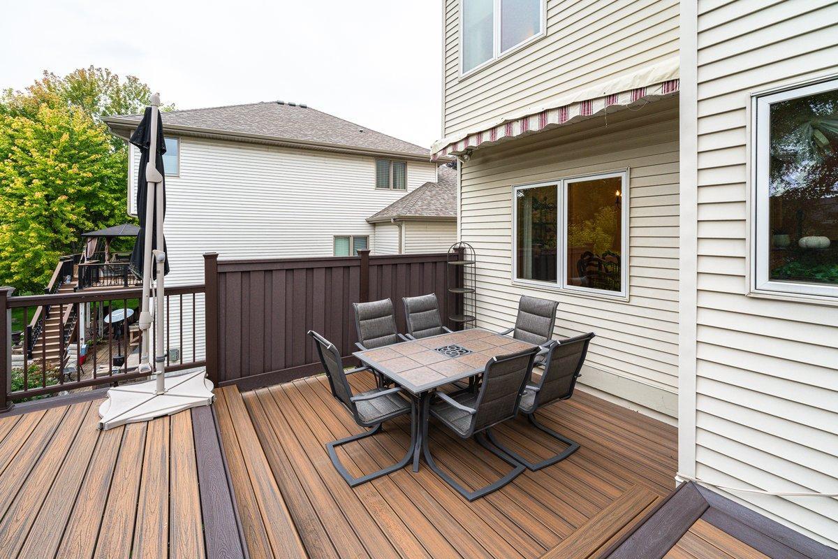 14042 Forest Lane Property Photo 75