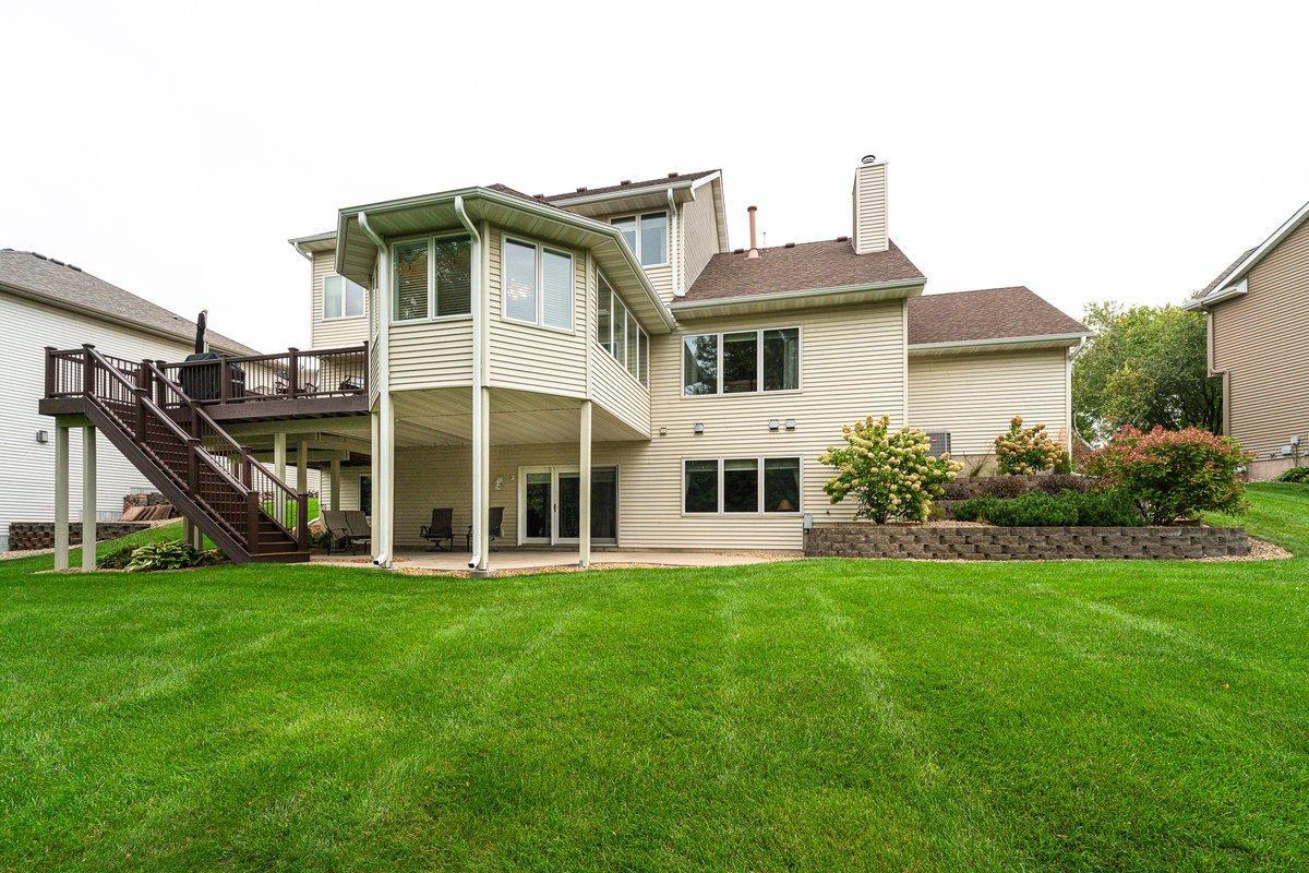 14042 Forest Lane Property Photo 76