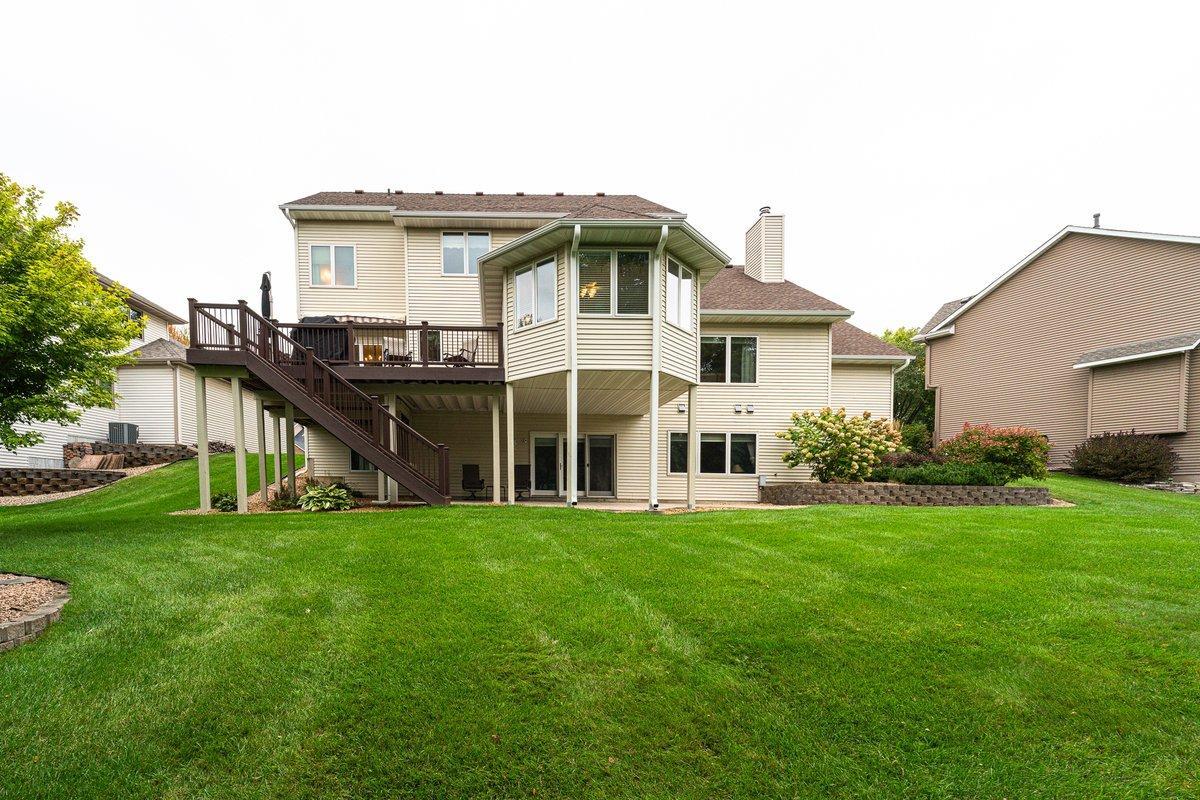 14042 Forest Lane Property Photo 77