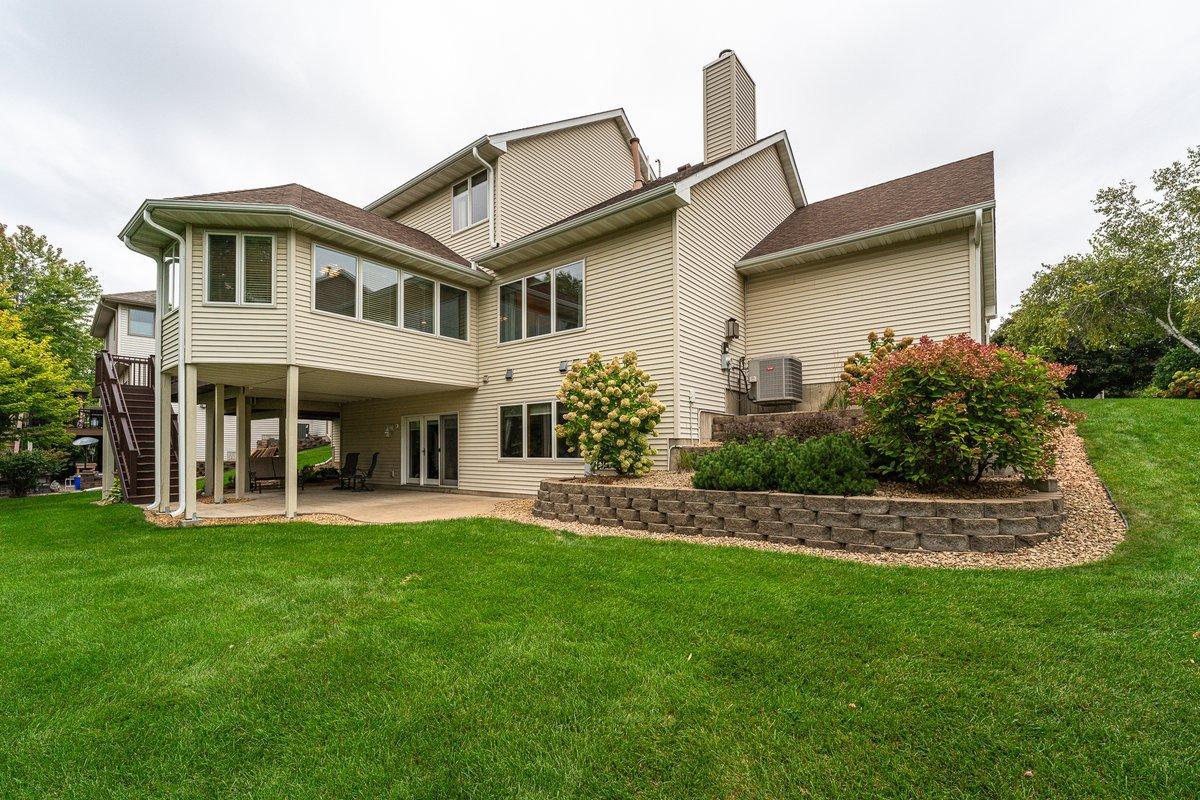 14042 Forest Lane Property Photo 78