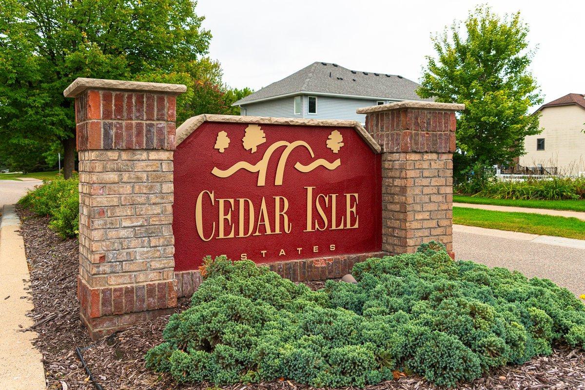 14042 Forest Lane Property Photo 84