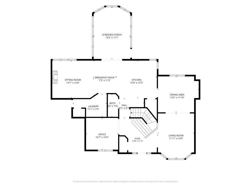 14042 Forest Lane Property Photo 85