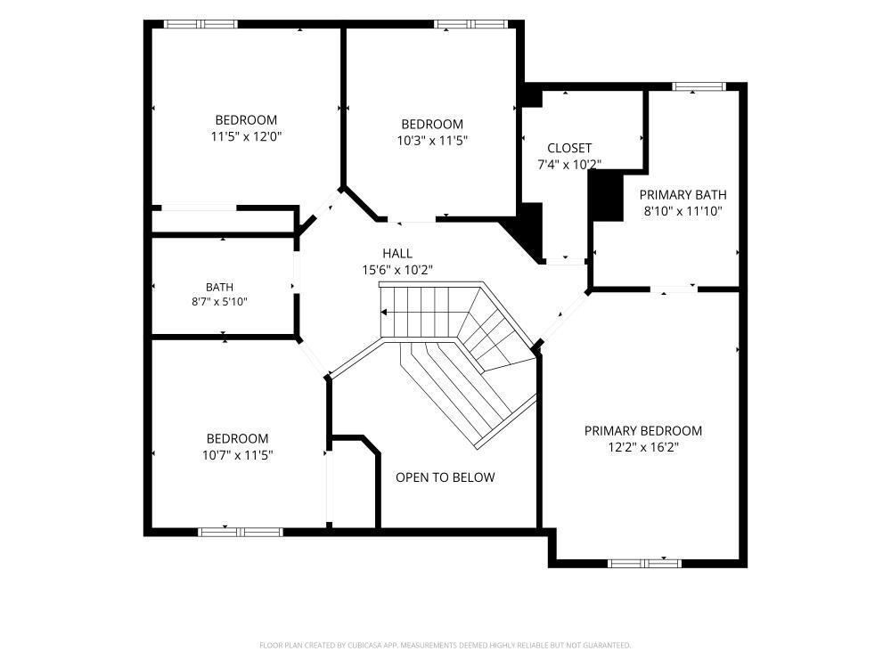 14042 Forest Lane Property Photo 86