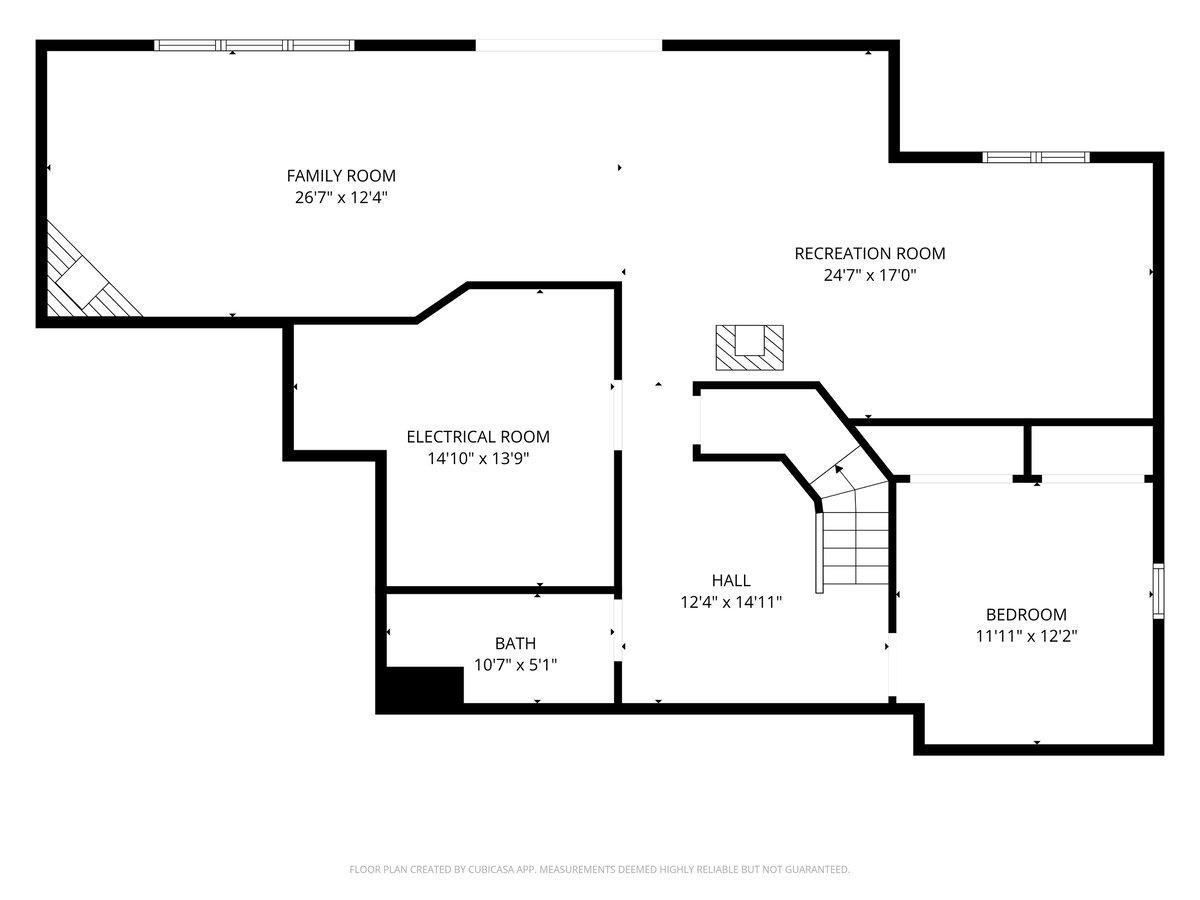 14042 Forest Lane Property Photo 87
