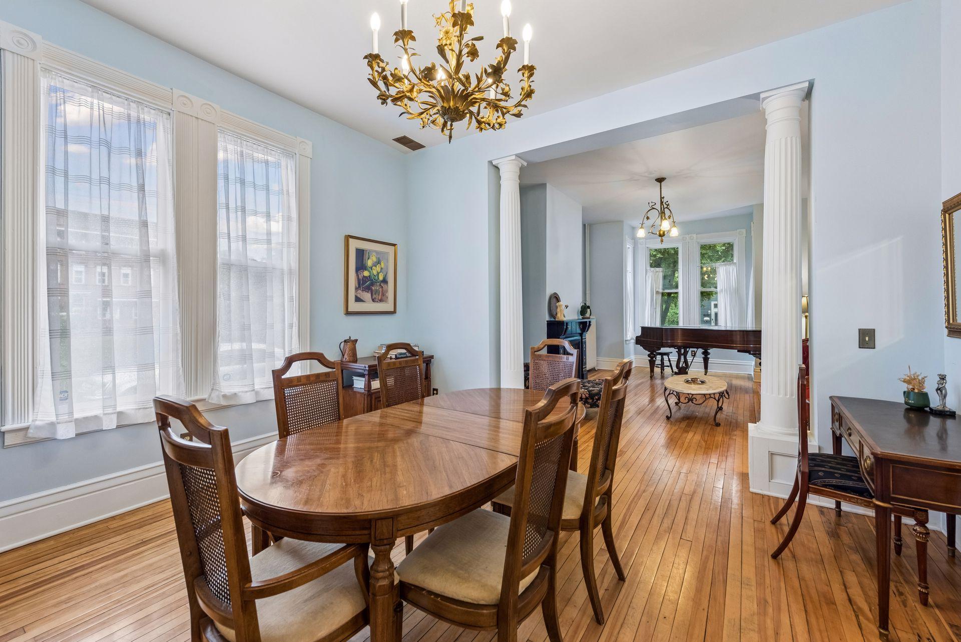 667 5th Street E Property Photo 13