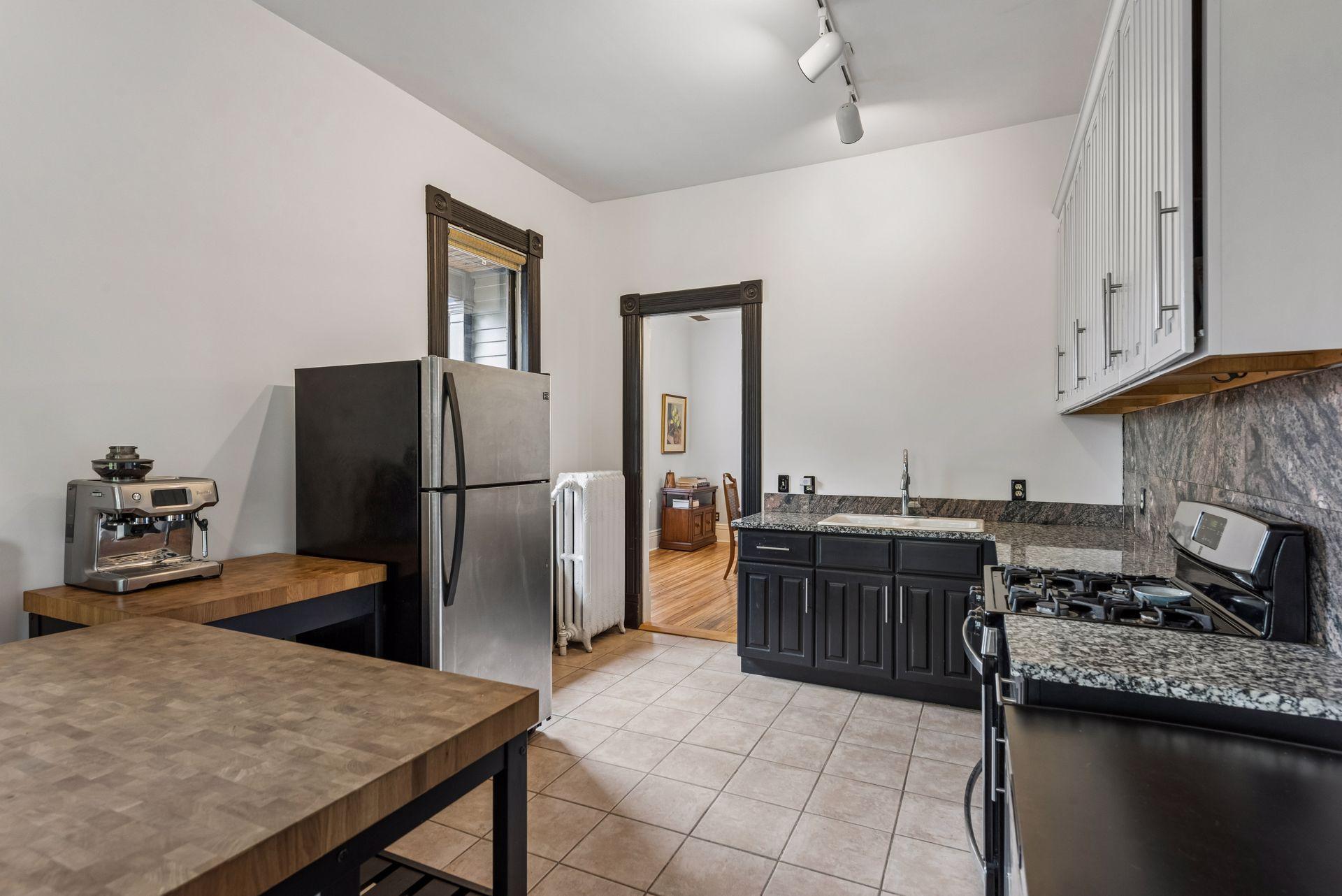 667 5th Street E Property Photo 15