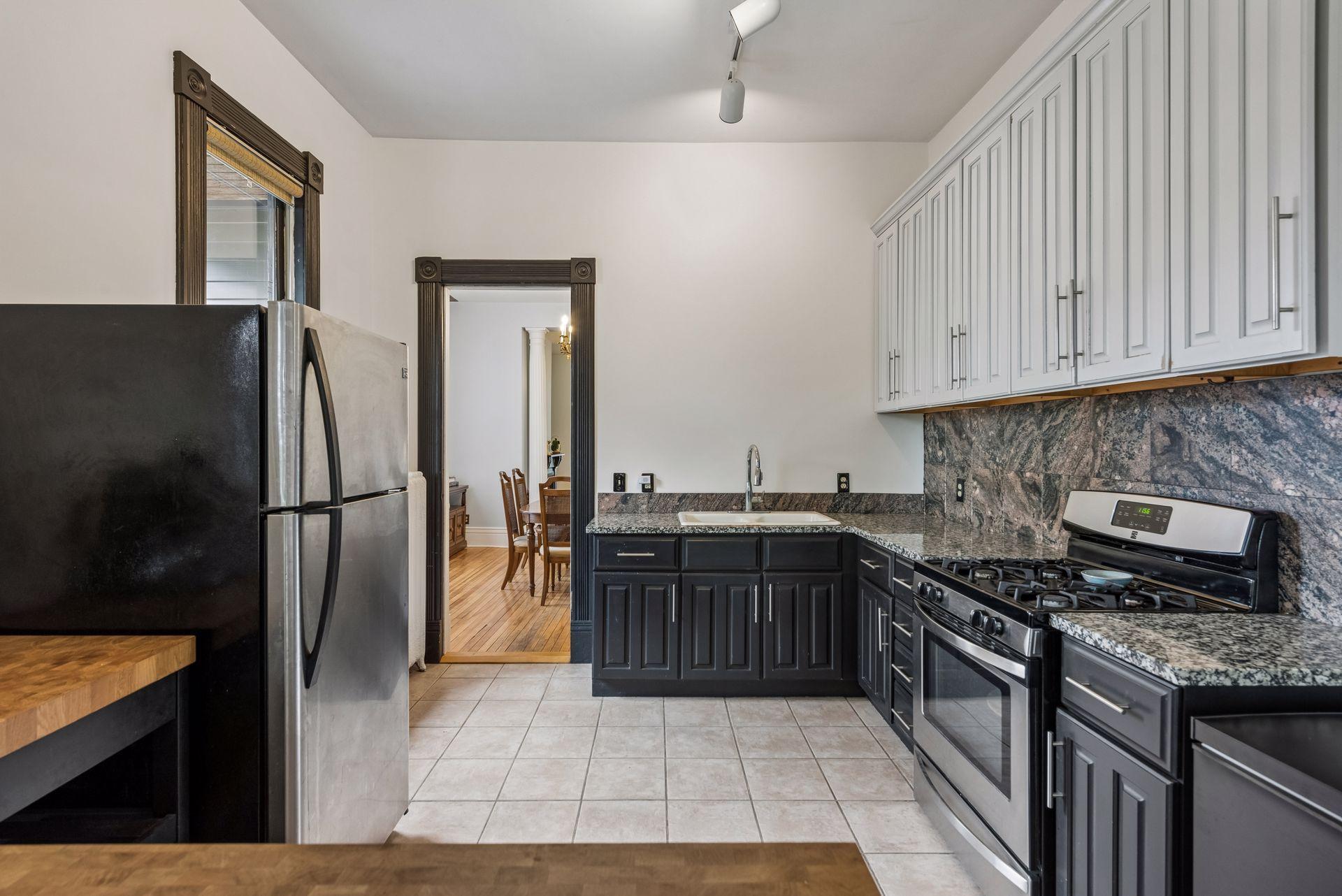 667 5th Street E Property Photo 16