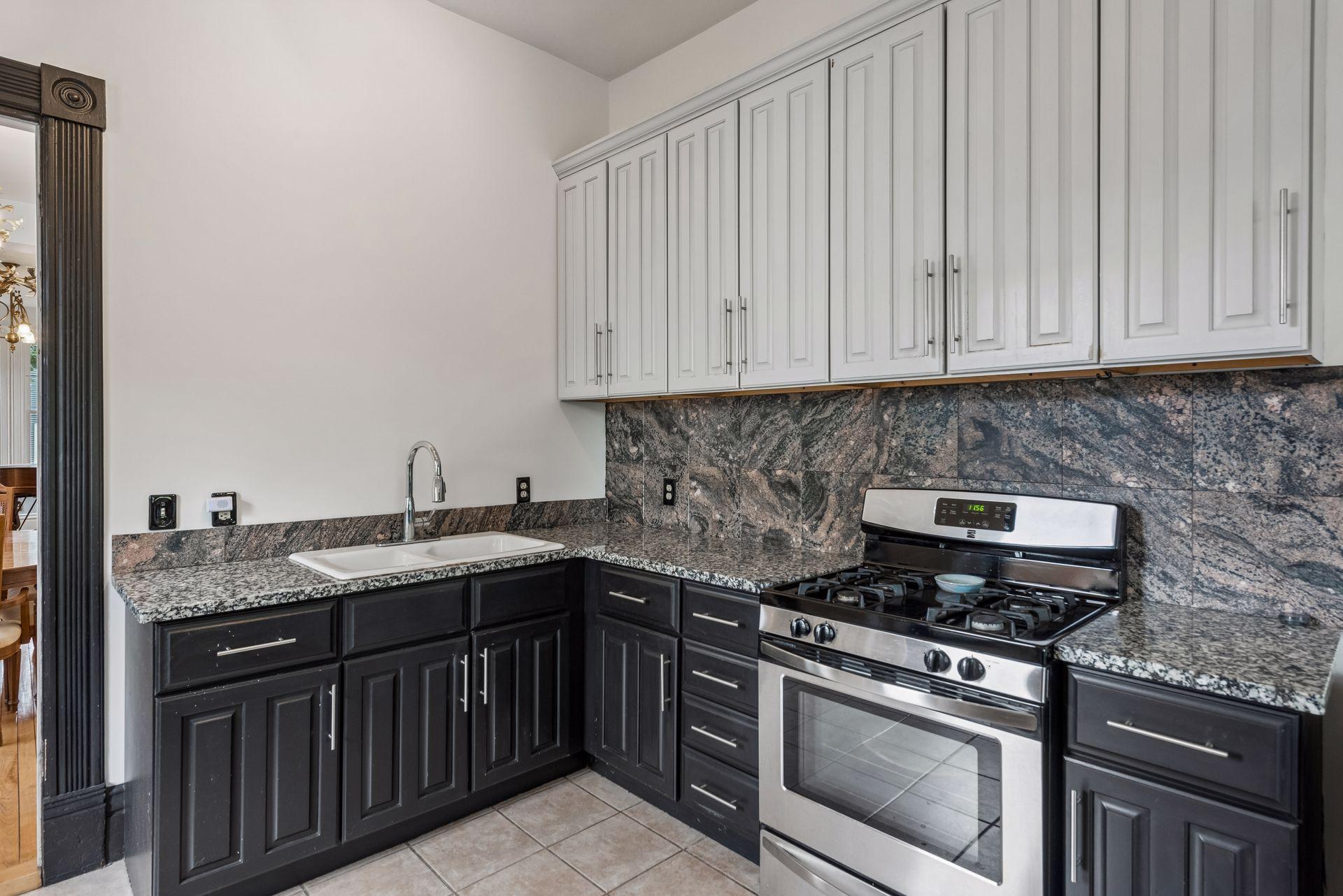 667 5th Street E Property Photo 17
