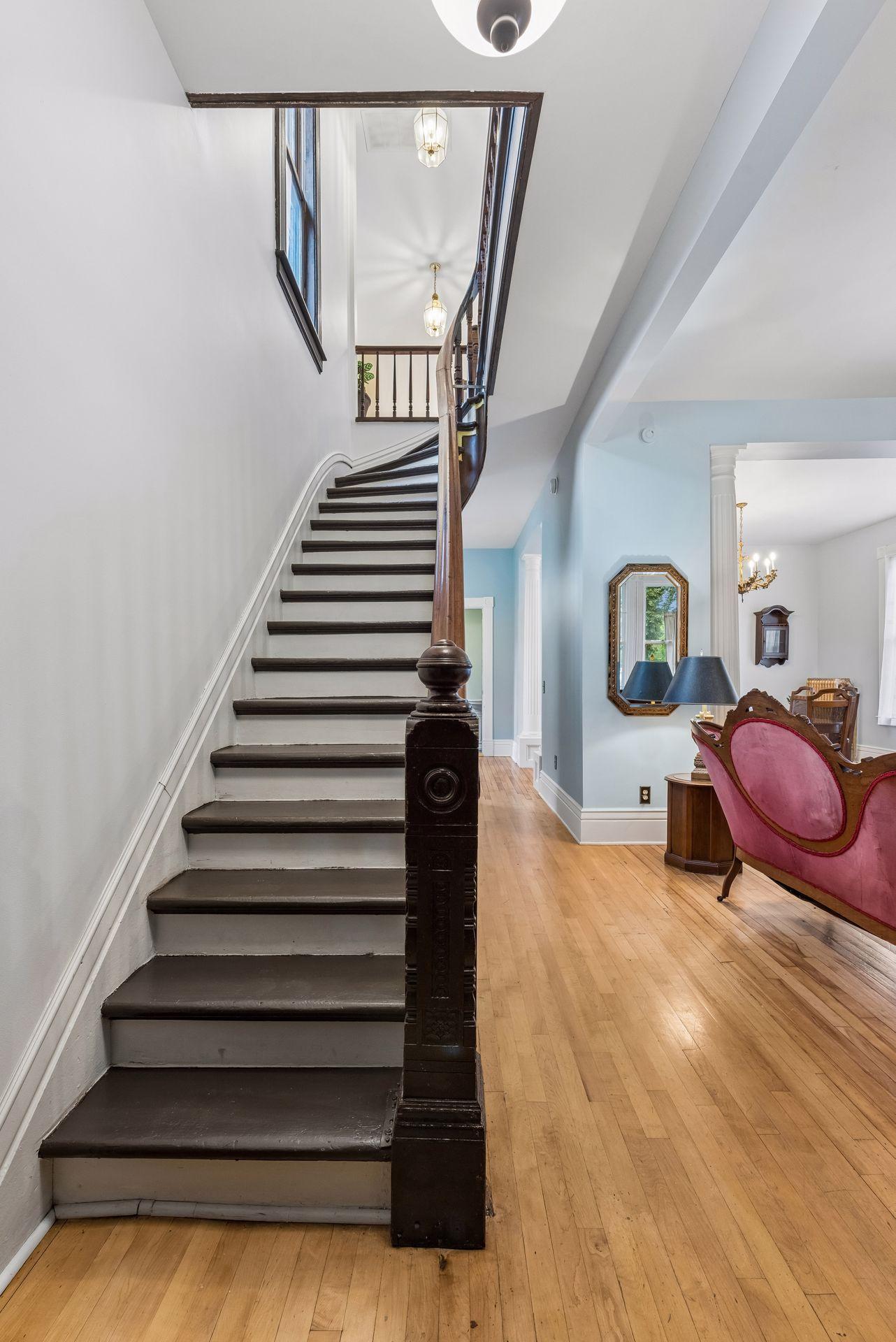 667 5th Street E Property Photo 23