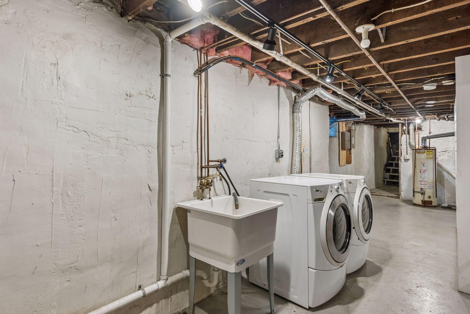 667 5th Street E Property Photo 34