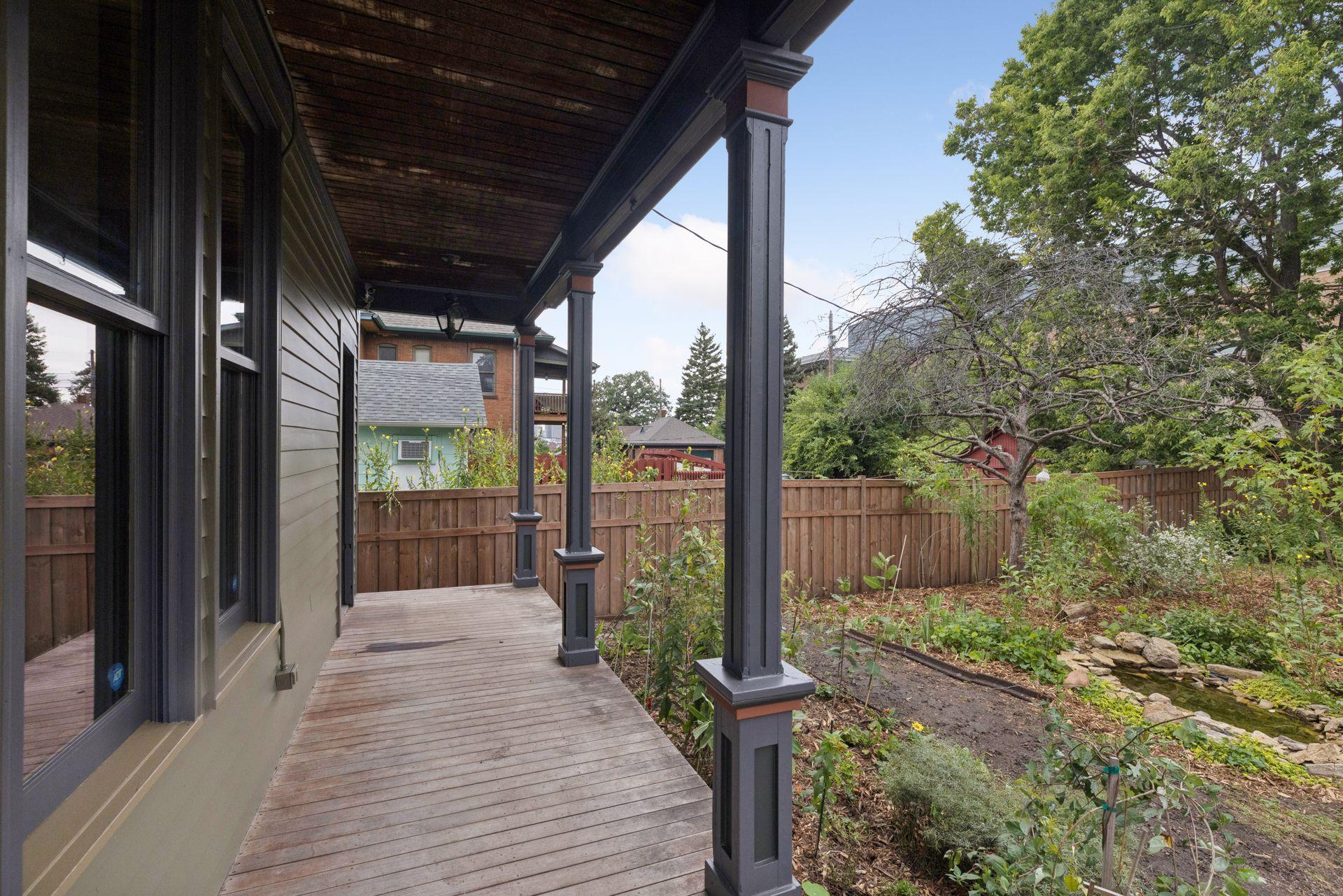 667 5th Street E Property Photo 36