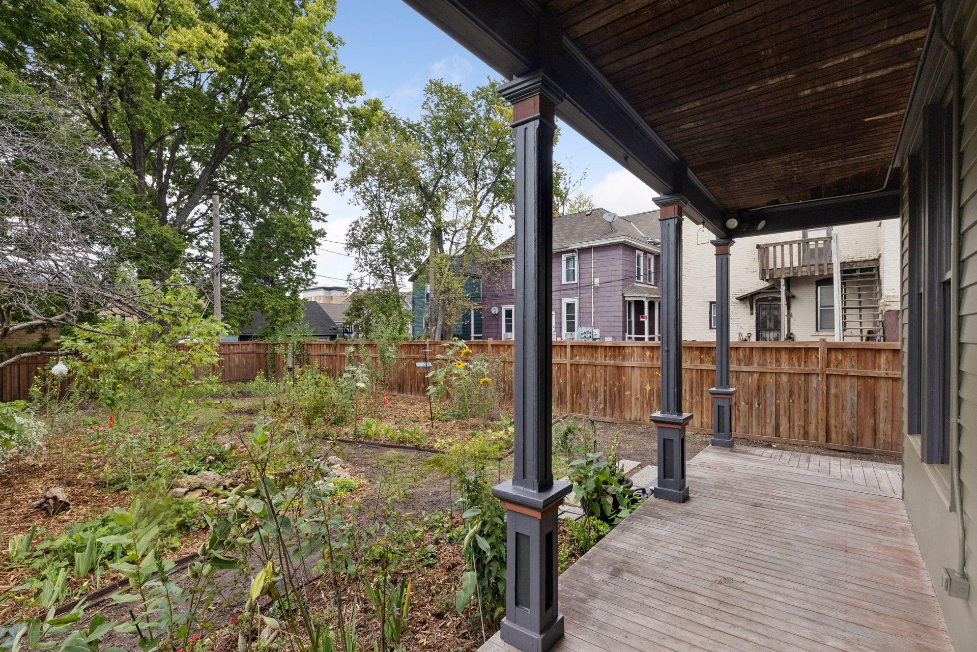 667 5th Street E Property Photo 37