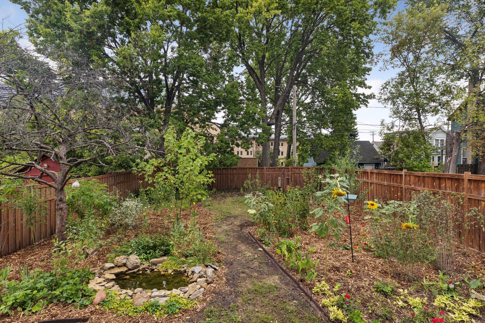 667 5th Street E Property Photo 38