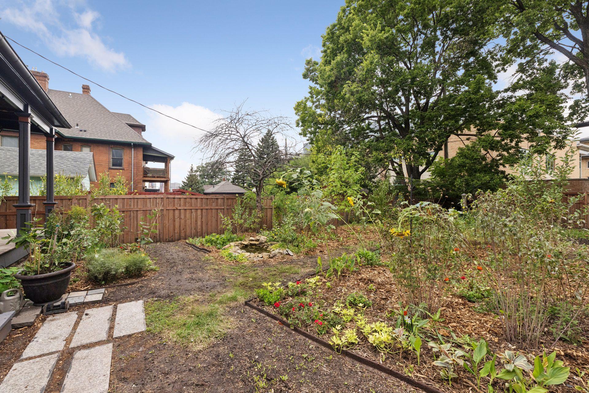 667 5th Street E Property Photo 39