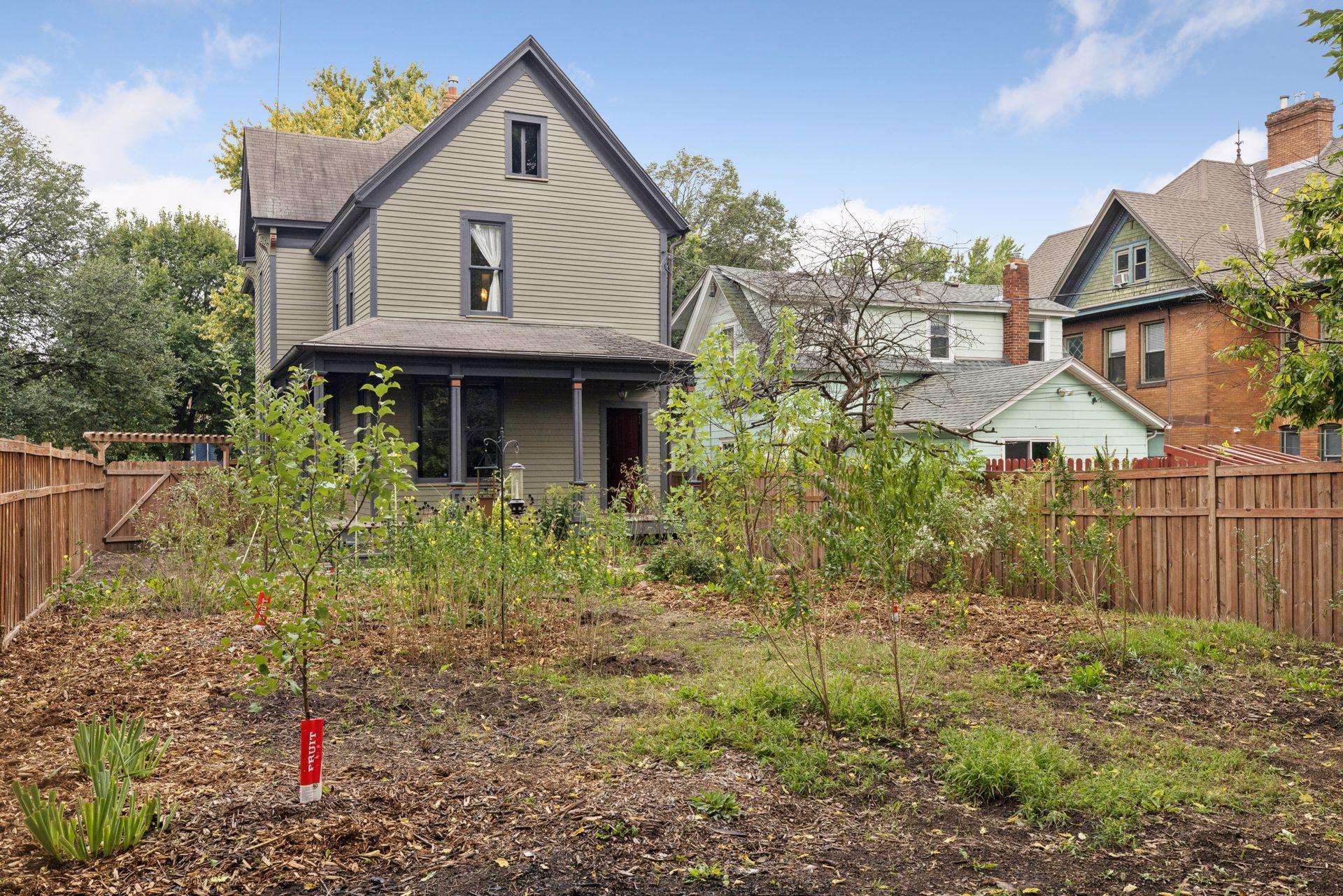 667 5th Street E Property Photo 41