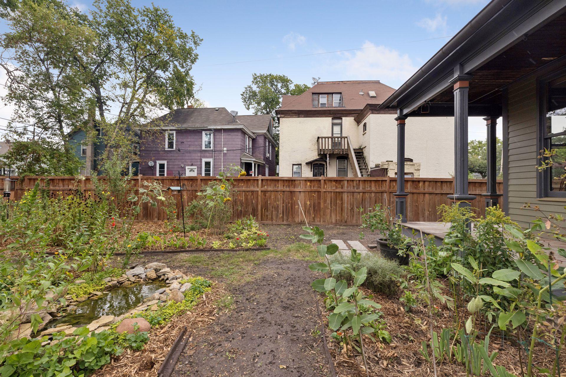 667 5th Street E Property Photo 42