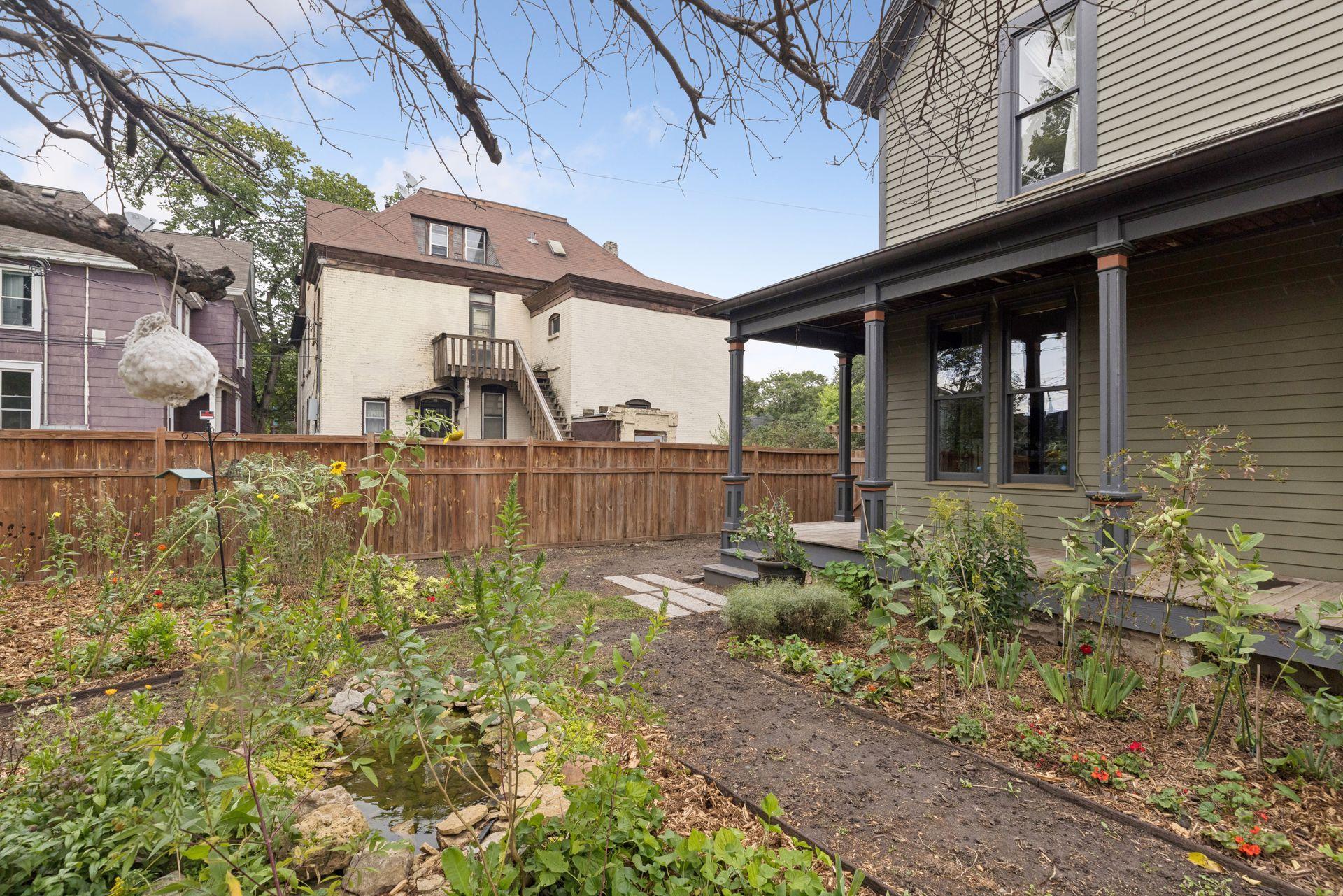 667 5th Street E Property Photo 43
