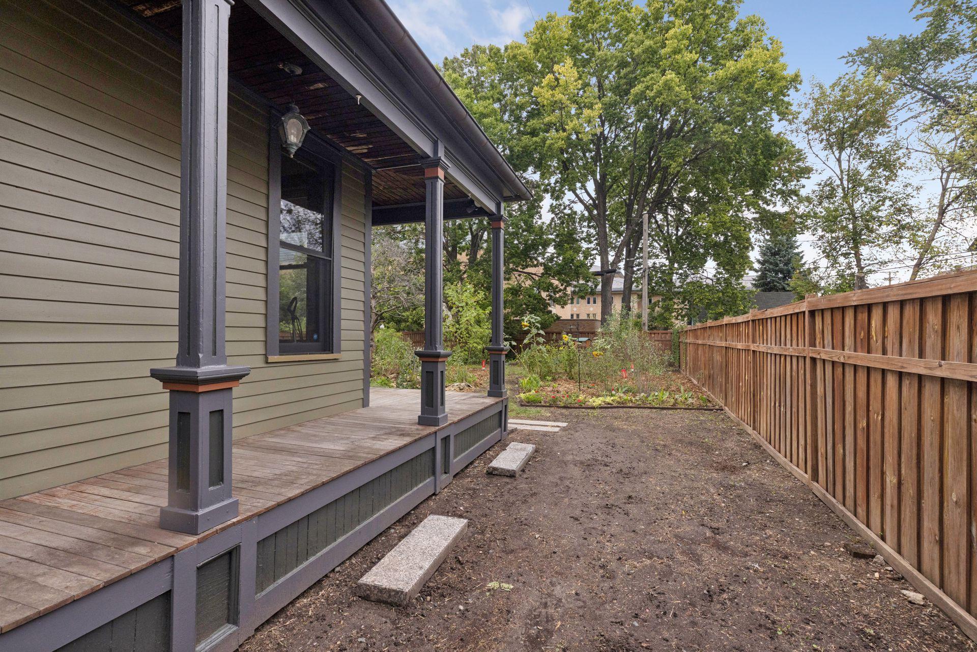 667 5th Street E Property Photo 44