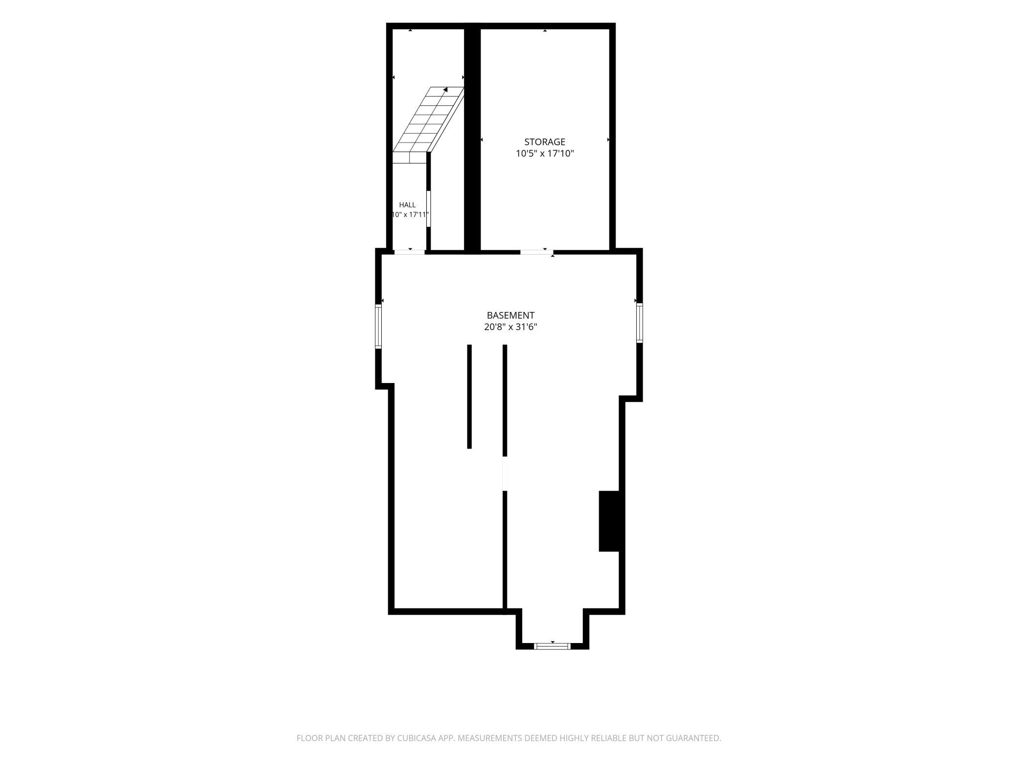 667 5th Street E Property Photo 45