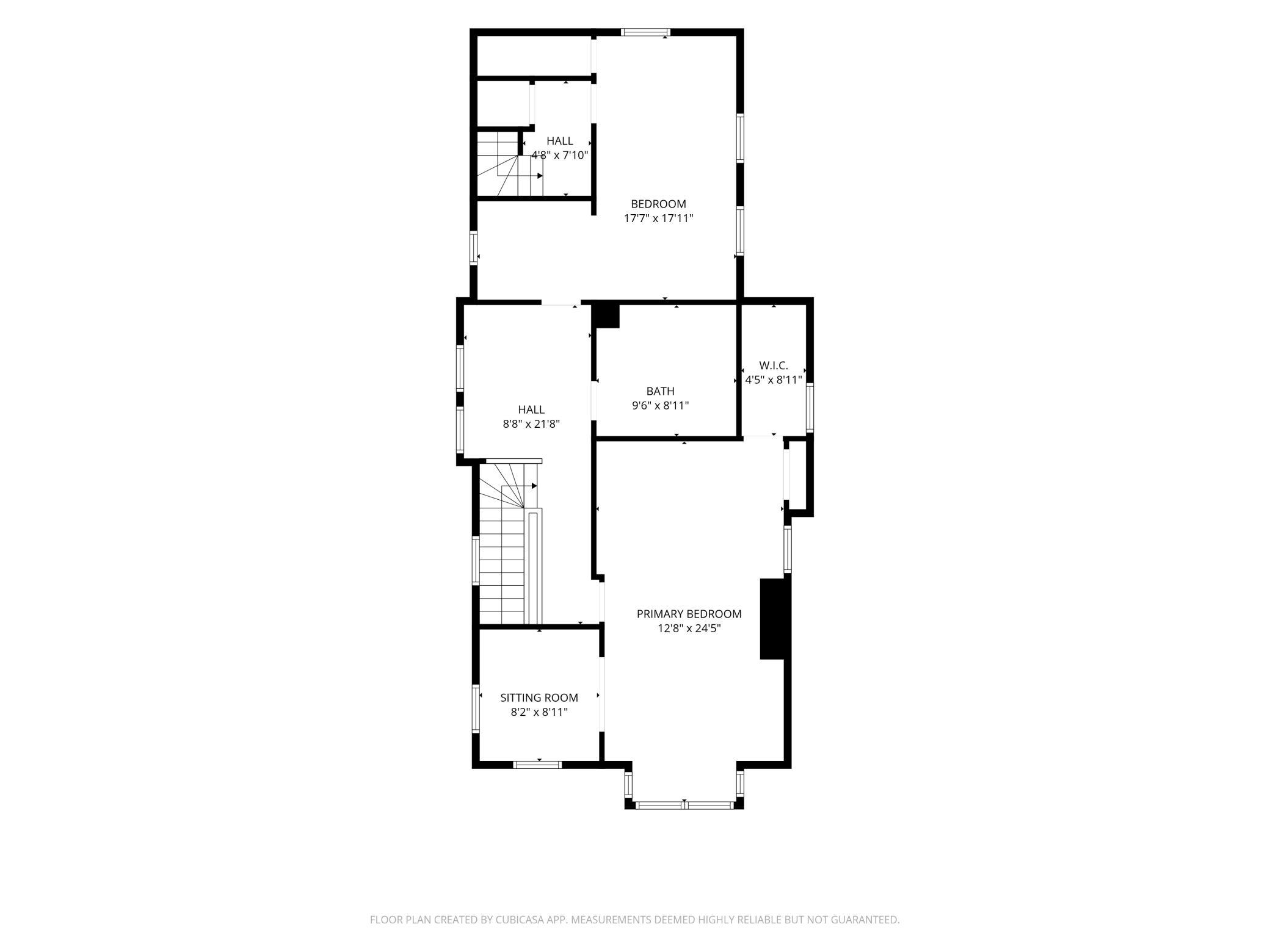667 5th Street E Property Photo 47