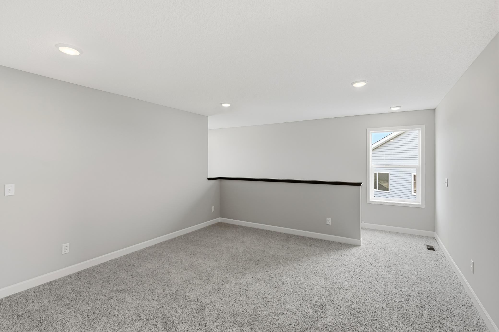 843 Walnut Grove Lane Property Photo 23