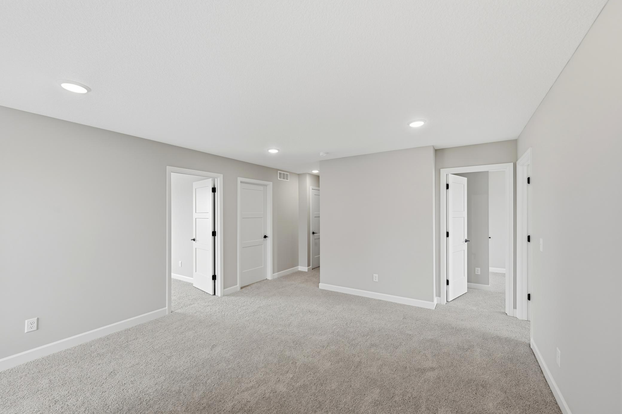 843 Walnut Grove Lane Property Photo 24