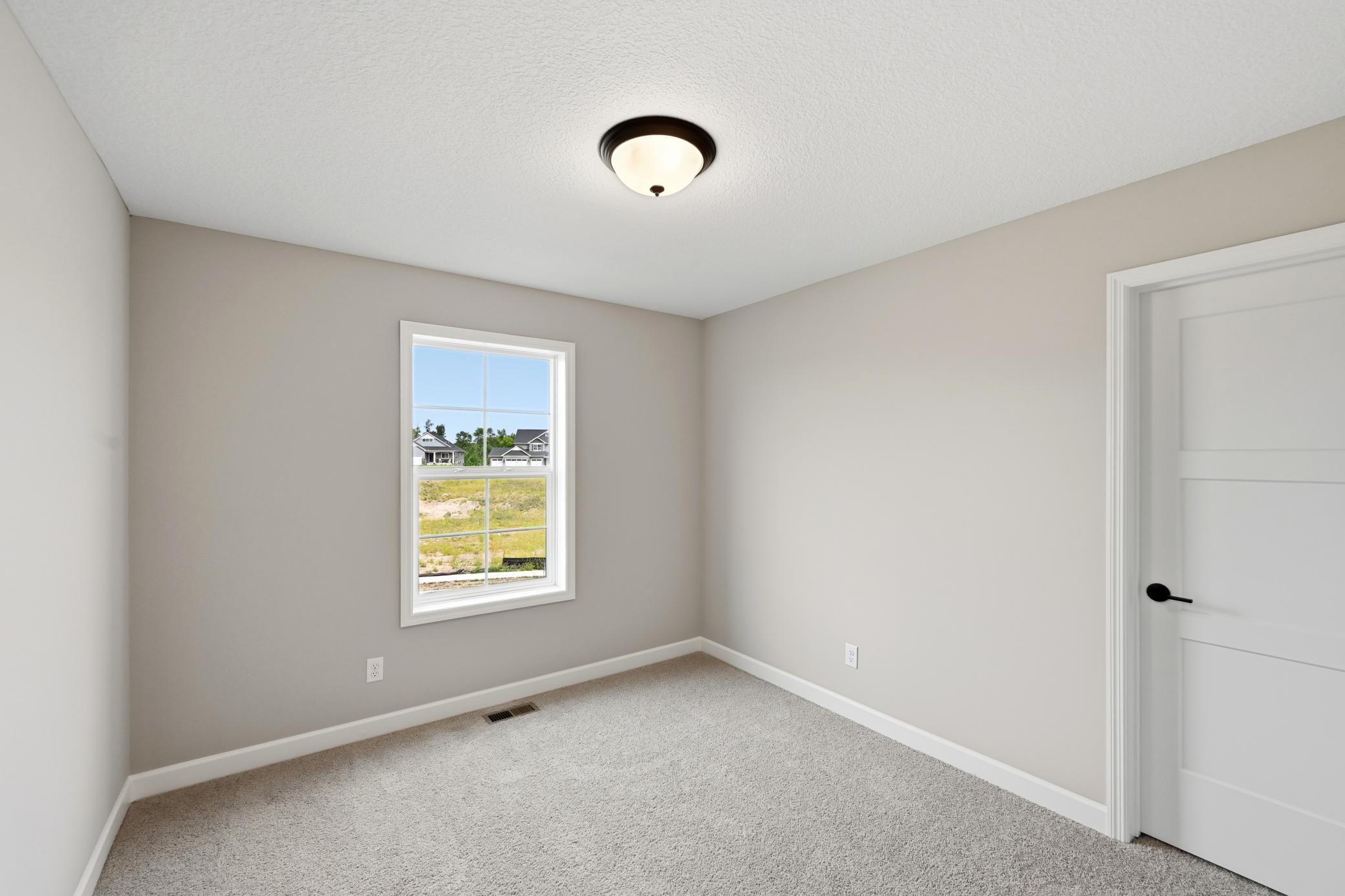 843 Walnut Grove Lane Property Photo 26
