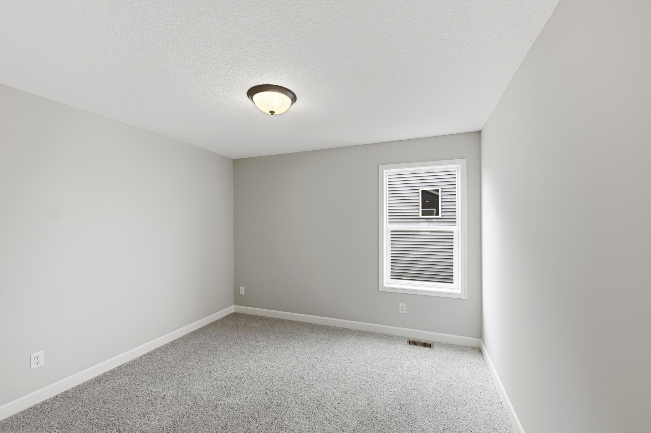 843 Walnut Grove Lane Property Photo 28