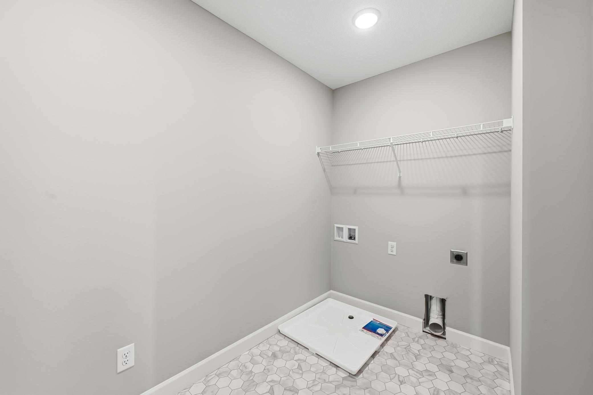 843 Walnut Grove Lane Property Photo 30