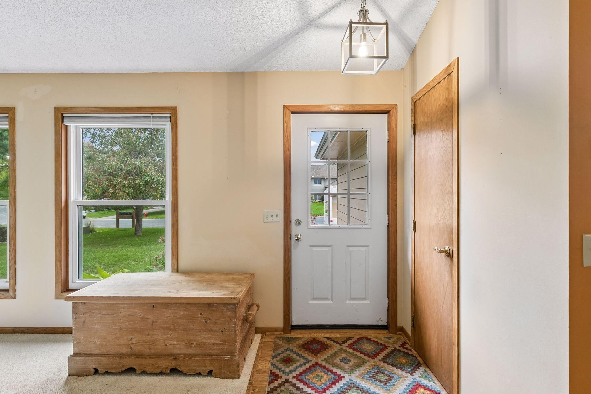 4482 Oak Pond Road Property Photo 4