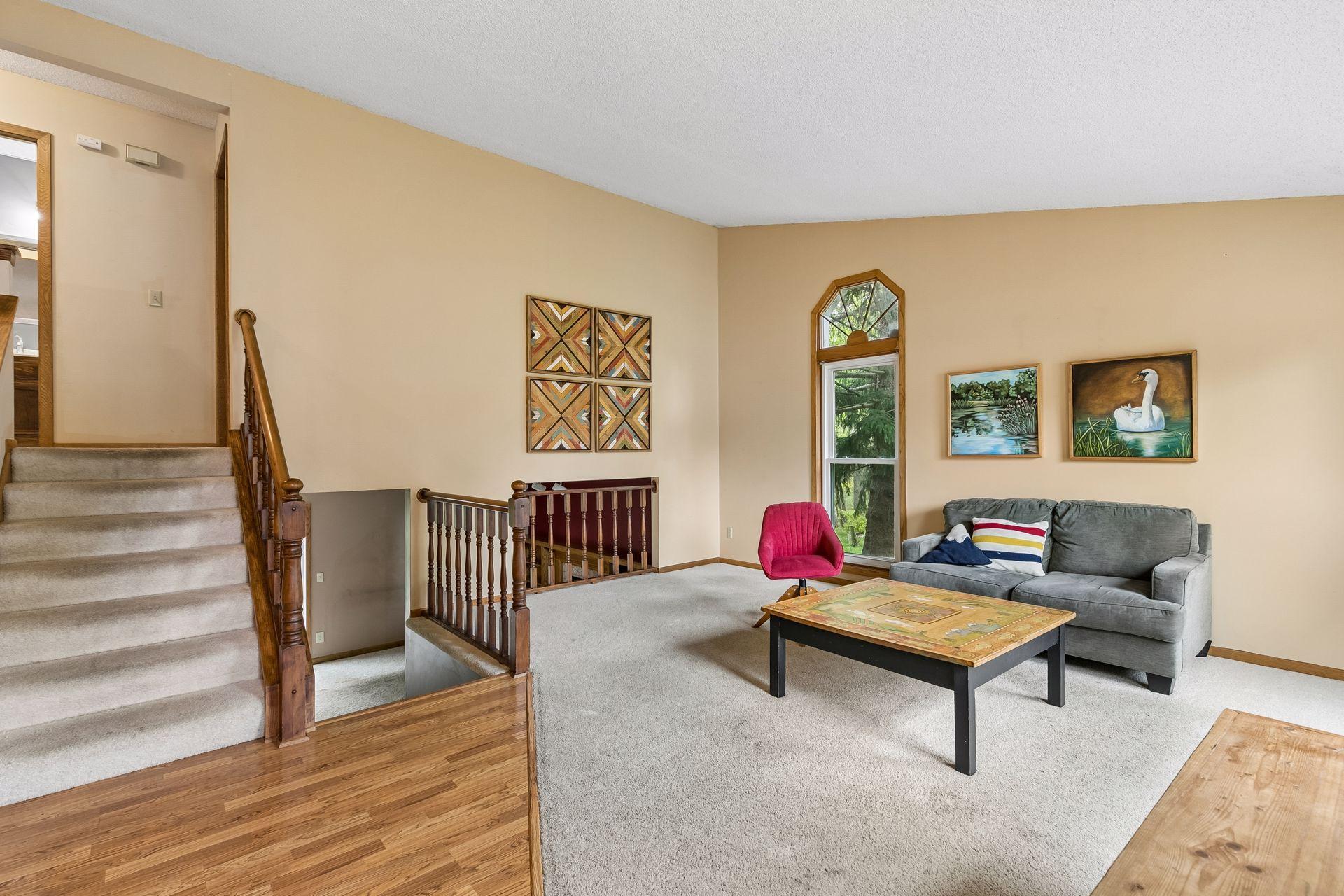 4482 Oak Pond Road Property Photo 5
