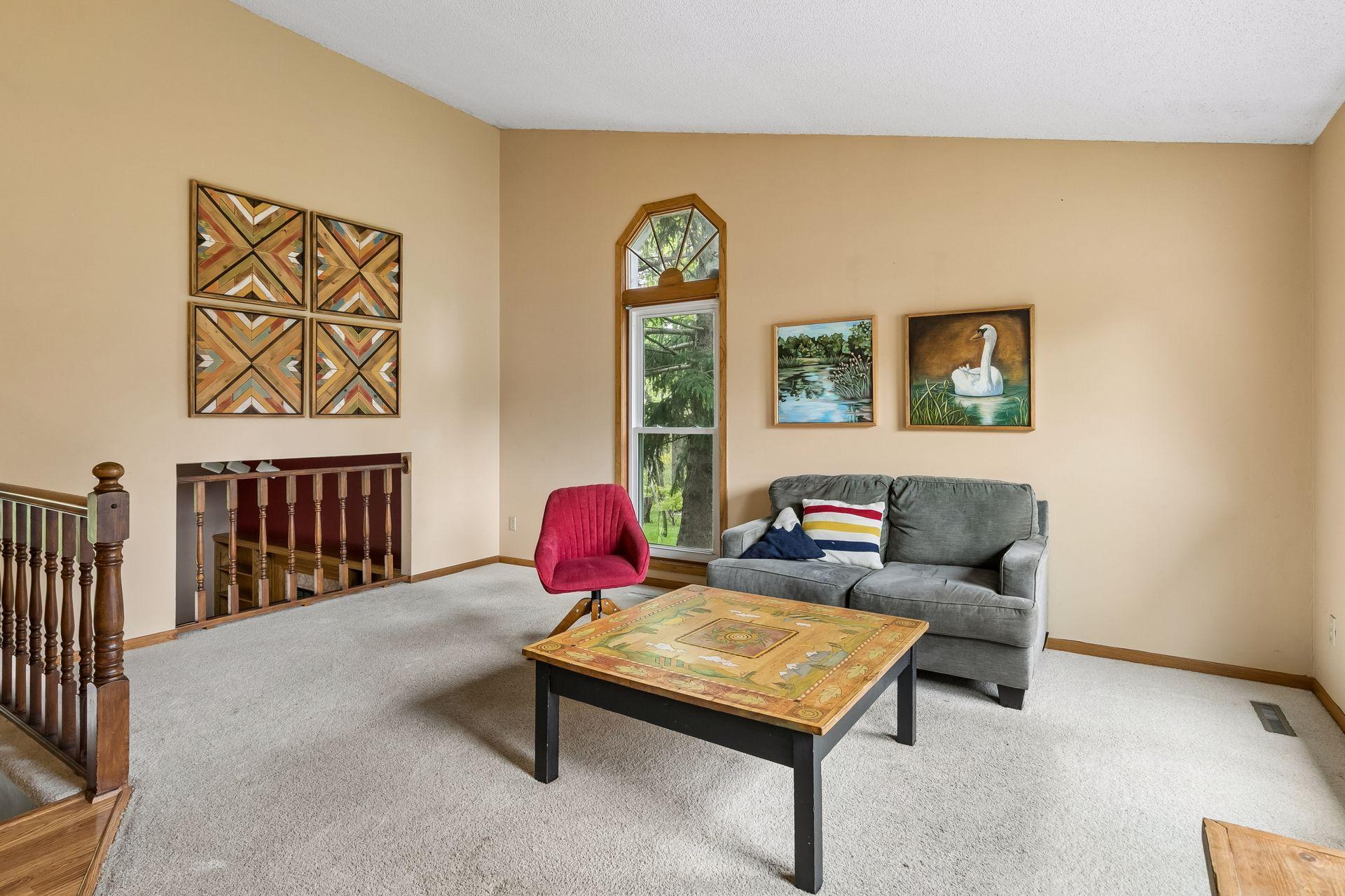 4482 Oak Pond Road Property Photo 6