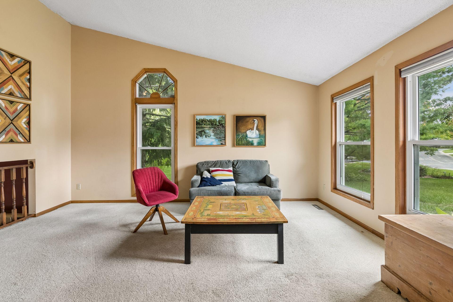 4482 Oak Pond Road Property Photo 7