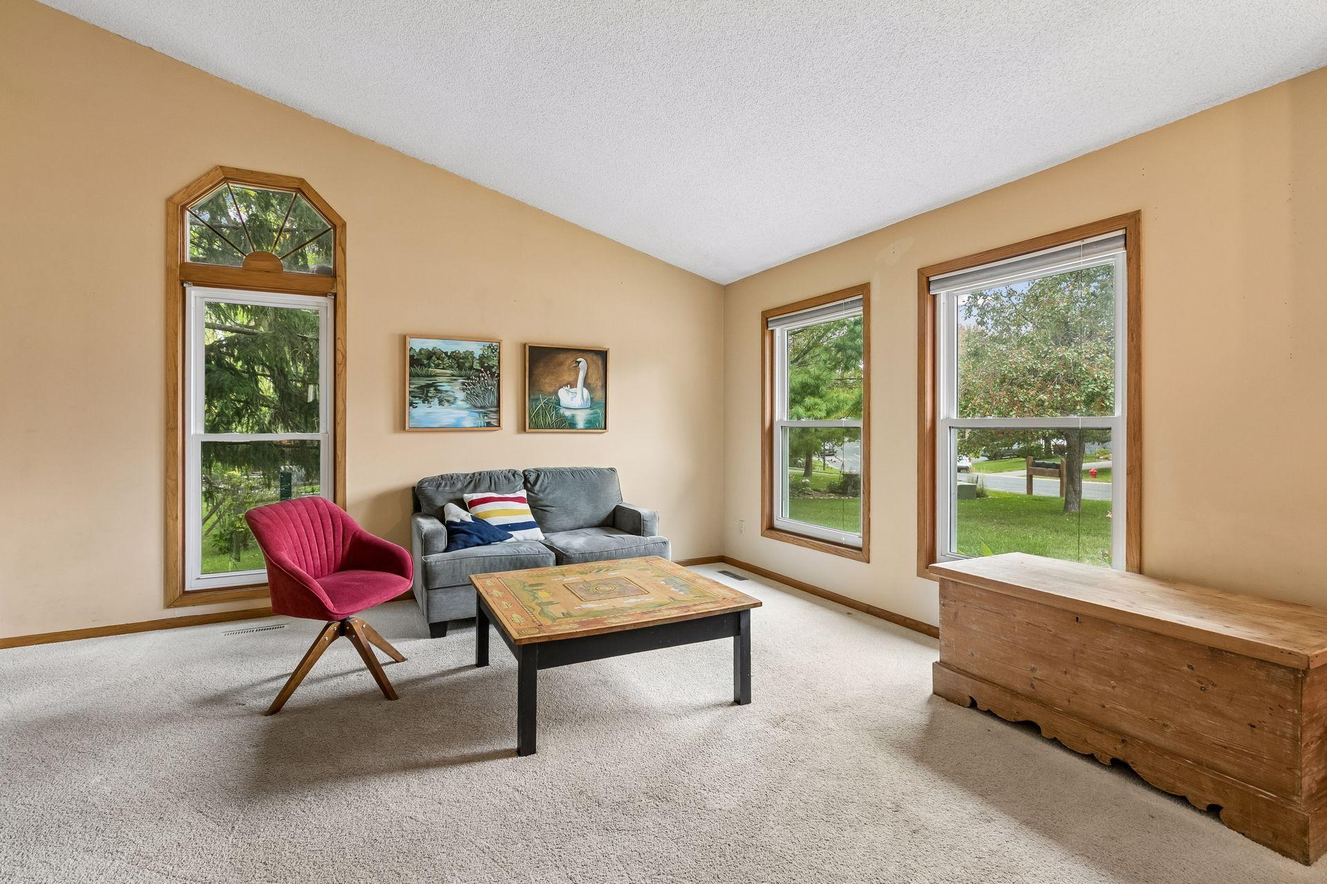 4482 Oak Pond Road Property Photo 8