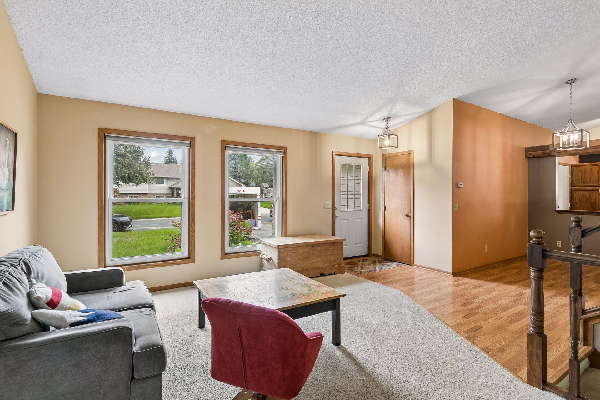 4482 Oak Pond Road Property Photo 9