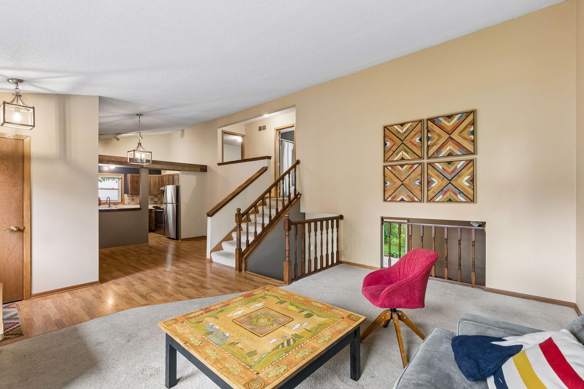 4482 Oak Pond Road Property Photo 10