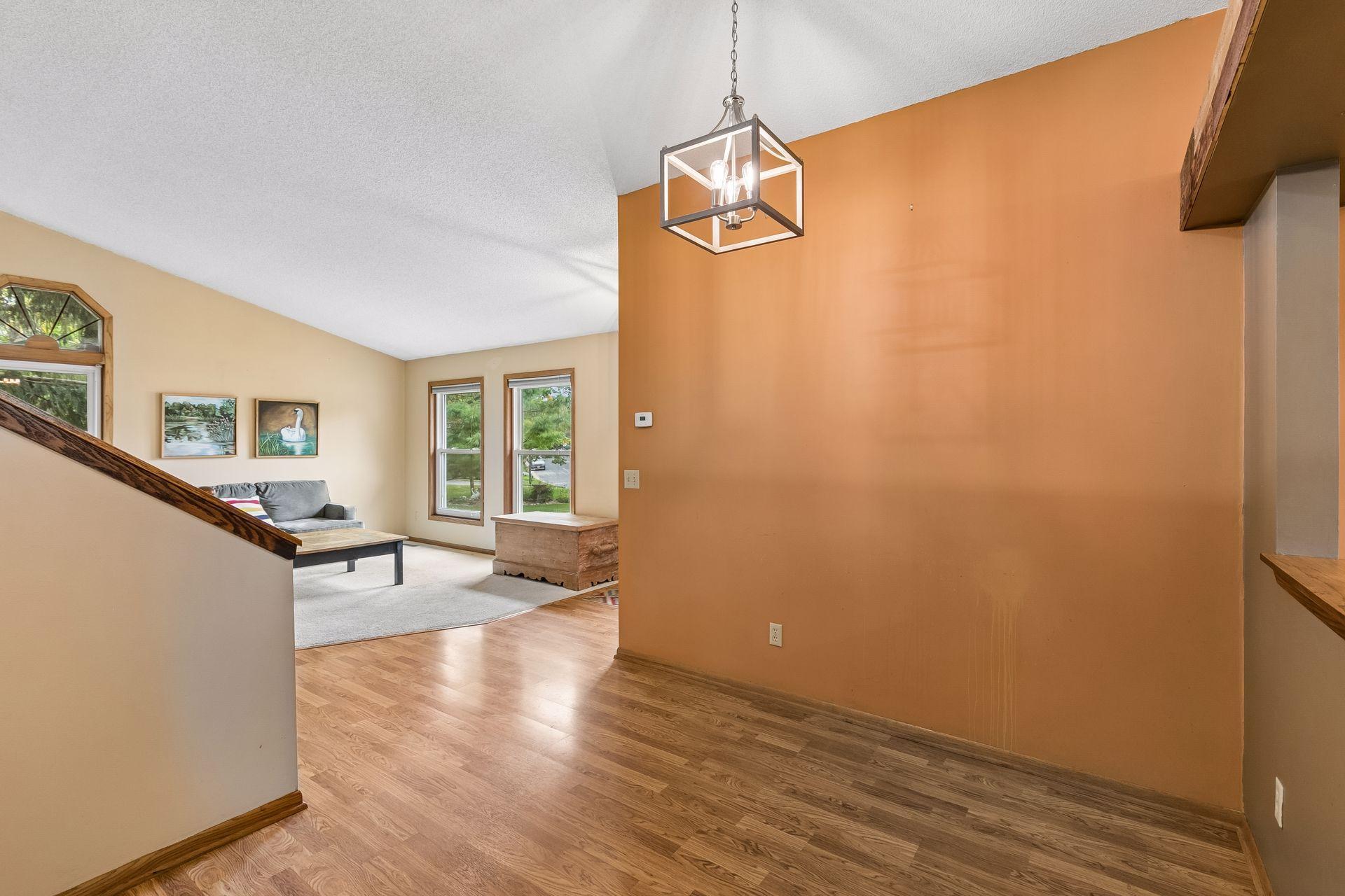 4482 Oak Pond Road Property Photo 11