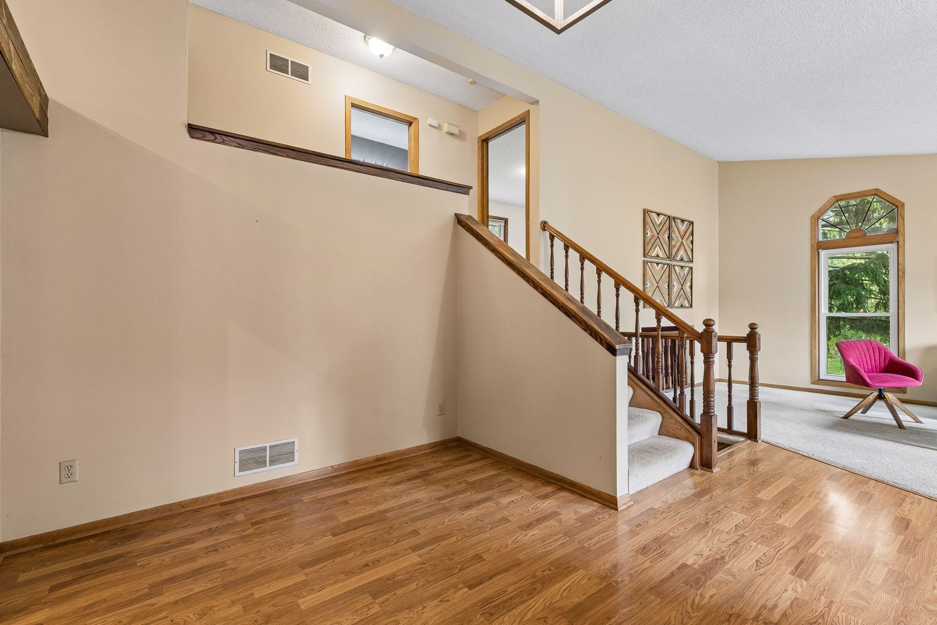 4482 Oak Pond Road Property Photo 12