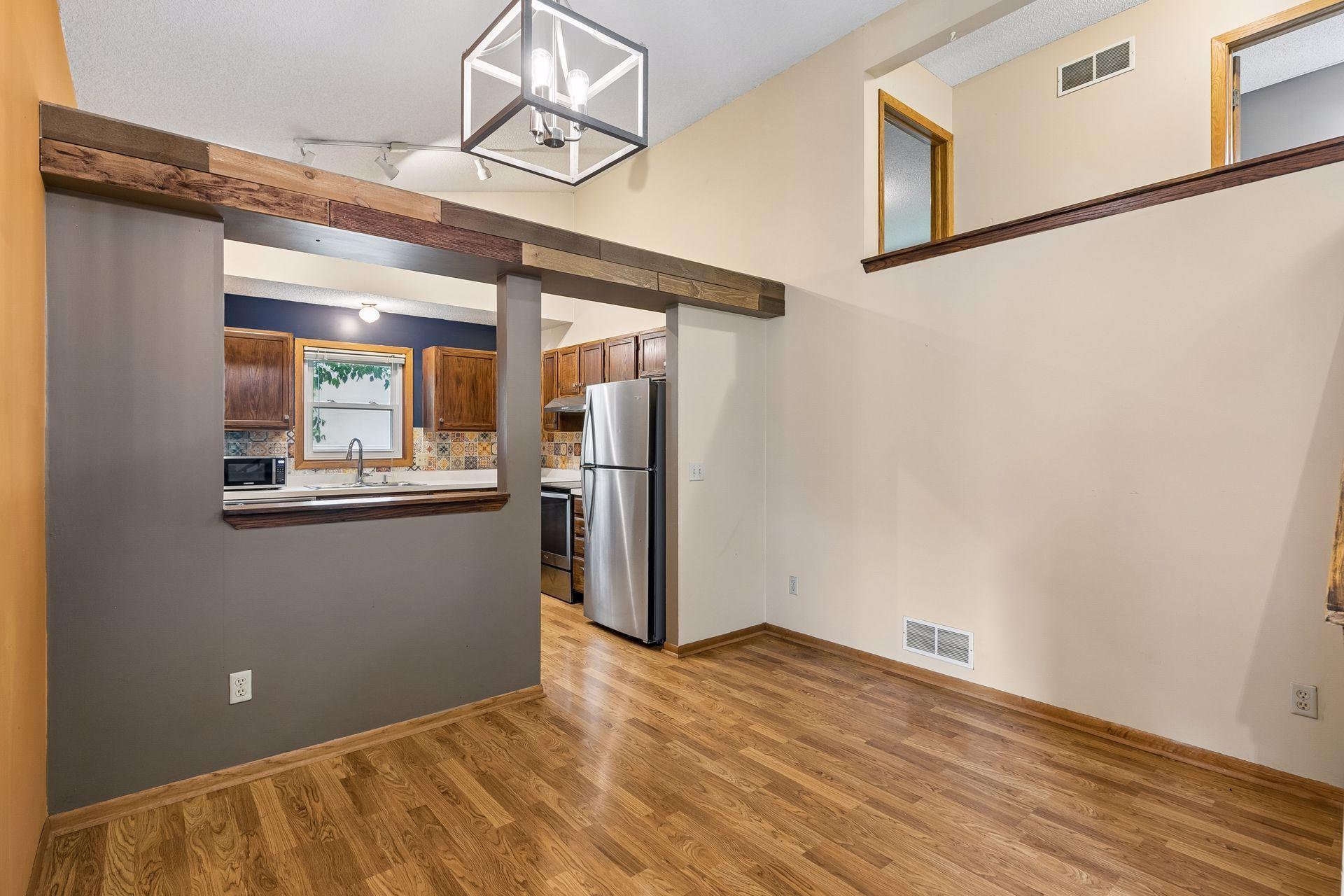4482 Oak Pond Road Property Photo 13