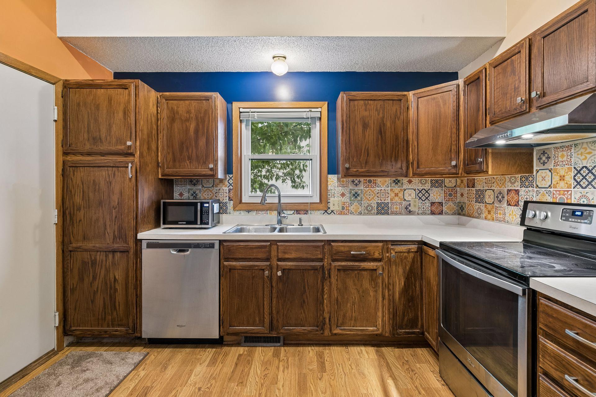4482 Oak Pond Road Property Photo 14