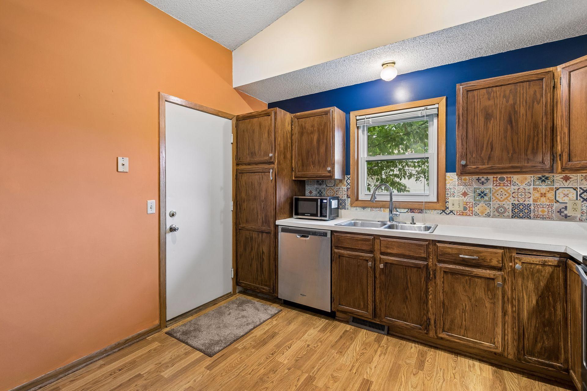 4482 Oak Pond Road Property Photo 15