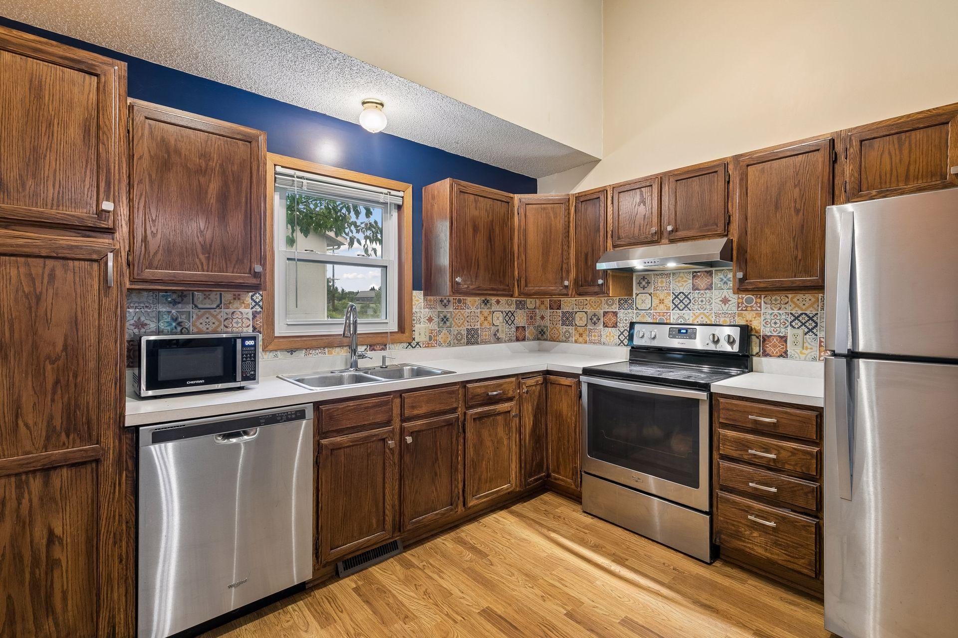 4482 Oak Pond Road Property Photo 16