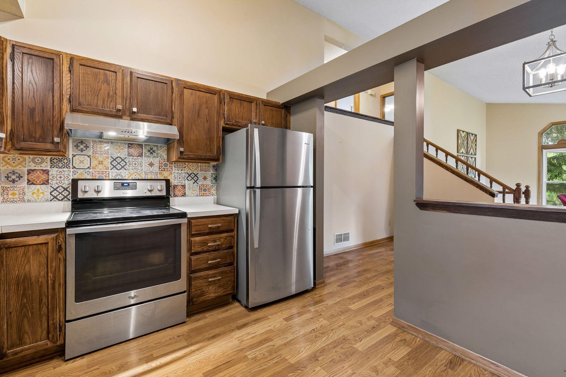 4482 Oak Pond Road Property Photo 17