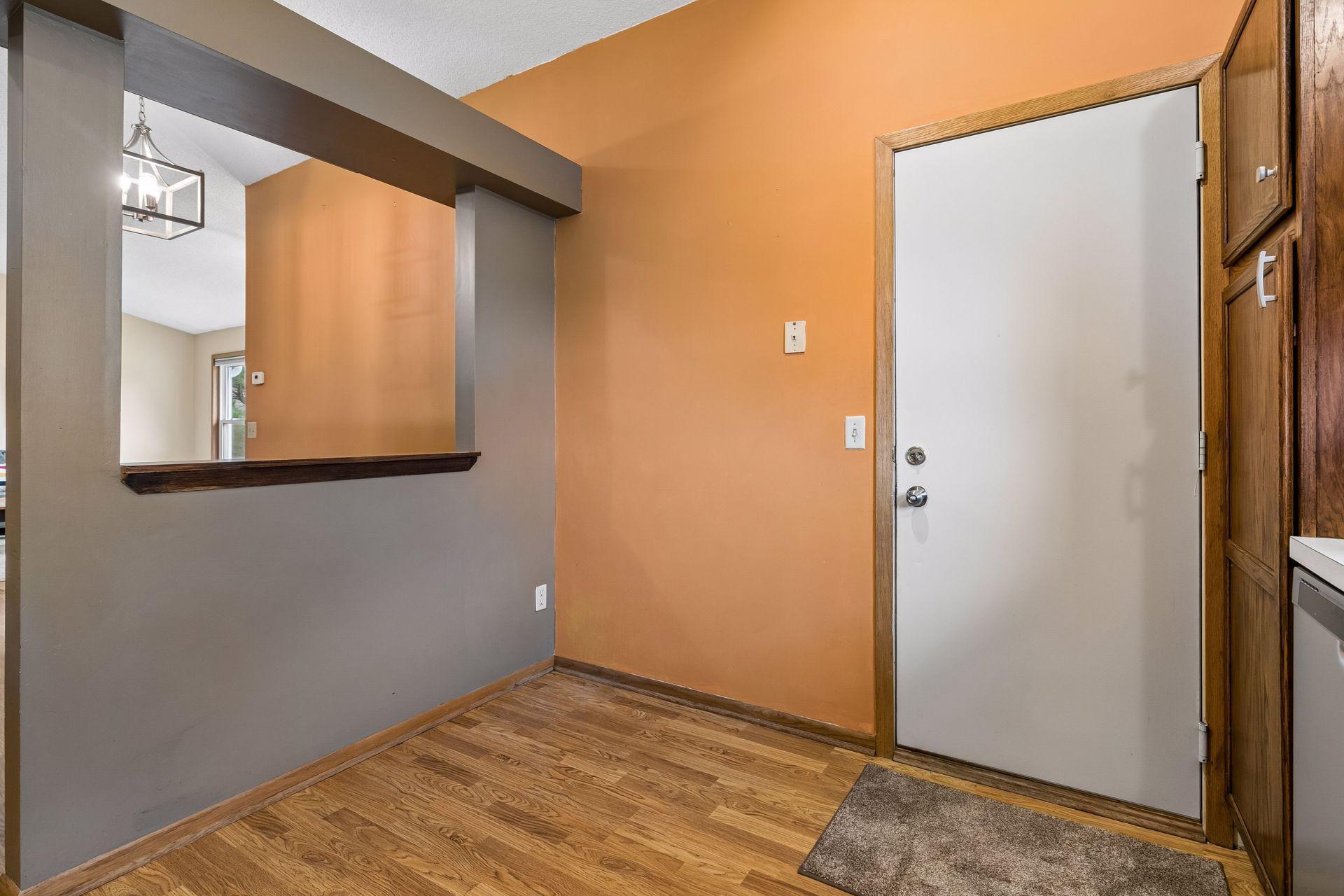 4482 Oak Pond Road Property Photo 18